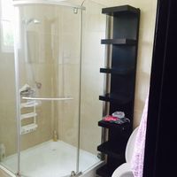 Flat at the seaside in Dominican Republic, Sosua, 70 sq.m.