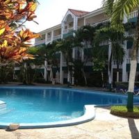 Квартира в пригороде в Доминиканской Республике, Сосуа, 70 кв.м.