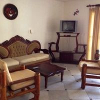 Квартира в пригороде в Доминиканской Республике, Сосуа, 70 кв.м.