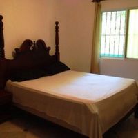 Квартира в пригороде в Доминиканской Республике, Сосуа, 70 кв.м.