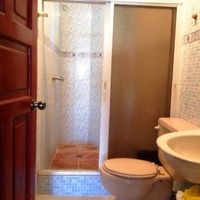 Квартира в пригороде в Доминиканской Республике, Сосуа, 70 кв.м.