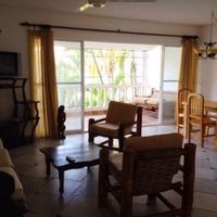 Квартира в пригороде в Доминиканской Республике, Сосуа, 70 кв.м.