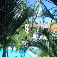 Квартира в пригороде в Доминиканской Республике, Сосуа, 70 кв.м.