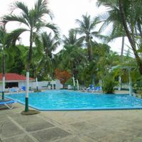 Квартира в пригороде в Доминиканской Республике, Сосуа, 70 кв.м.