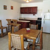 Квартира в пригороде в Доминиканской Республике, Сосуа, 70 кв.м.