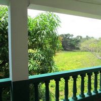 Квартира в пригороде в Доминиканской Республике, Сосуа, 70 кв.м.