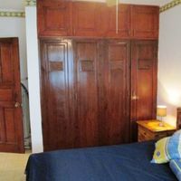 Квартира в пригороде в Доминиканской Республике, Сосуа, 70 кв.м.