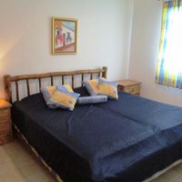 Квартира в пригороде в Доминиканской Республике, Сосуа, 70 кв.м.