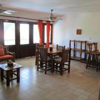 Квартира в пригороде в Доминиканской Республике, Сосуа, 70 кв.м.