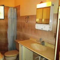 Квартира в пригороде в Доминиканской Республике, Сосуа, 70 кв.м.