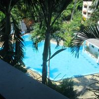 Квартира в пригороде в Доминиканской Республике, Сосуа, 70 кв.м.