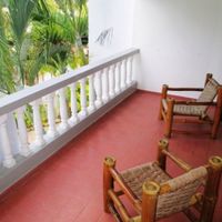 Квартира в пригороде в Доминиканской Республике, Сосуа, 70 кв.м.