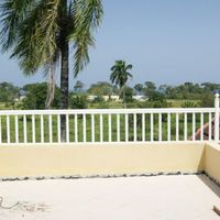 Apartment at the seaside in Dominican Republic, Sosua, 270 sq.m.