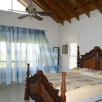 Apartment at the seaside in Dominican Republic, Sosua, 270 sq.m.