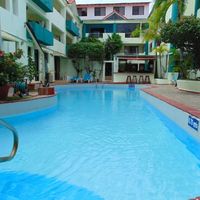 Квартира в Доминиканской Республике, Сосуа, 62 кв.м.