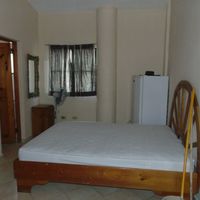 Квартира в Доминиканской Республике, Сосуа, 62 кв.м.