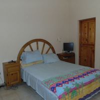 Квартира в Доминиканской Республике, Сосуа, 62 кв.м.