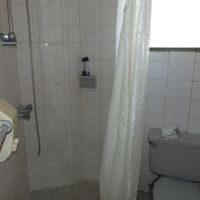 Квартира в Доминиканской Республике, Сосуа, 62 кв.м.