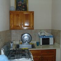 Квартира в Доминиканской Республике, Сосуа, 62 кв.м.