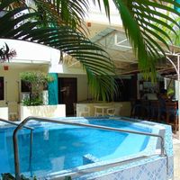 Квартира в Доминиканской Республике, Сосуа, 62 кв.м.