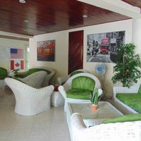 Квартира в Доминиканской Республике, Сосуа, 62 кв.м.