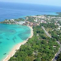 Квартира в Доминиканской Республике, Сосуа, 62 кв.м.