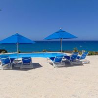 Квартира у моря в Доминиканской Республике, Сосуа, 210 кв.м.