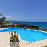 Квартира у моря в Доминиканской Республике, Сосуа, 210 кв.м.