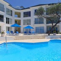 Квартира у моря в Доминиканской Республике, Сосуа, 210 кв.м.