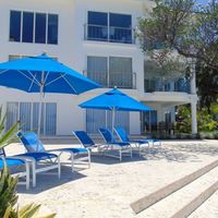 Квартира у моря в Доминиканской Республике, Сосуа, 210 кв.м.