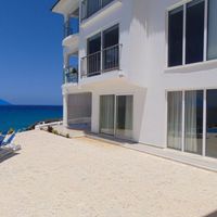 Квартира у моря в Доминиканской Республике, Сосуа, 210 кв.м.