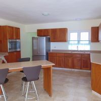 Квартира у моря в Доминиканской Республике, Сосуа, 210 кв.м.