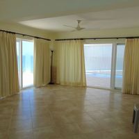 Квартира у моря в Доминиканской Республике, Сосуа, 210 кв.м.