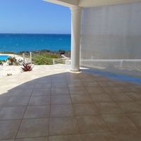 Квартира у моря в Доминиканской Республике, Сосуа, 210 кв.м.