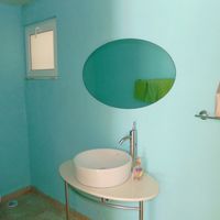 Квартира у моря в Доминиканской Республике, Сосуа, 210 кв.м.