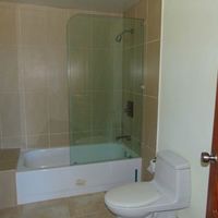 Квартира у моря в Доминиканской Республике, Сосуа, 210 кв.м.