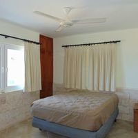 Квартира у моря в Доминиканской Республике, Сосуа, 210 кв.м.