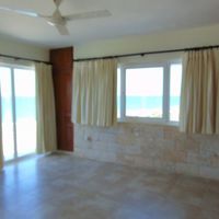 Квартира у моря в Доминиканской Республике, Сосуа, 210 кв.м.