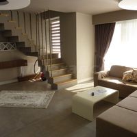 Apartment in Turkey, Kemer, 80 sq.m.