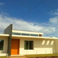 House at the seaside in Dominican Republic, Sosua, 120 sq.m.