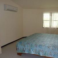 Дом в Доминиканской Республике, Сосуа, 297 кв.м.