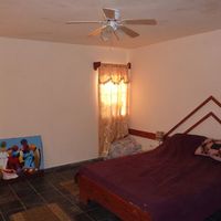 Дом в Доминиканской Республике, Сосуа, 297 кв.м.