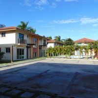 Дом у моря в Доминиканской Республике, Кабарете, 127 кв.м.