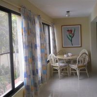 Квартира в Доминиканской Республике, Сосуа, 119 кв.м.