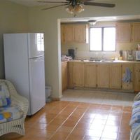 Квартира в Доминиканской Республике, Сосуа, 119 кв.м.