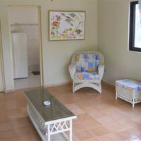 Квартира в Доминиканской Республике, Сосуа, 119 кв.м.