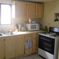 Квартира в Доминиканской Республике, Сосуа, 119 кв.м.