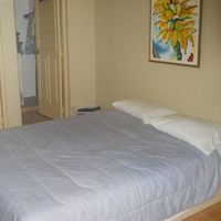 Квартира в Доминиканской Республике, Сосуа, 119 кв.м.