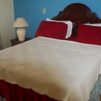 Квартира в Доминиканской Республике, Сосуа, 119 кв.м.