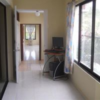 Квартира в Доминиканской Республике, Сосуа, 119 кв.м.